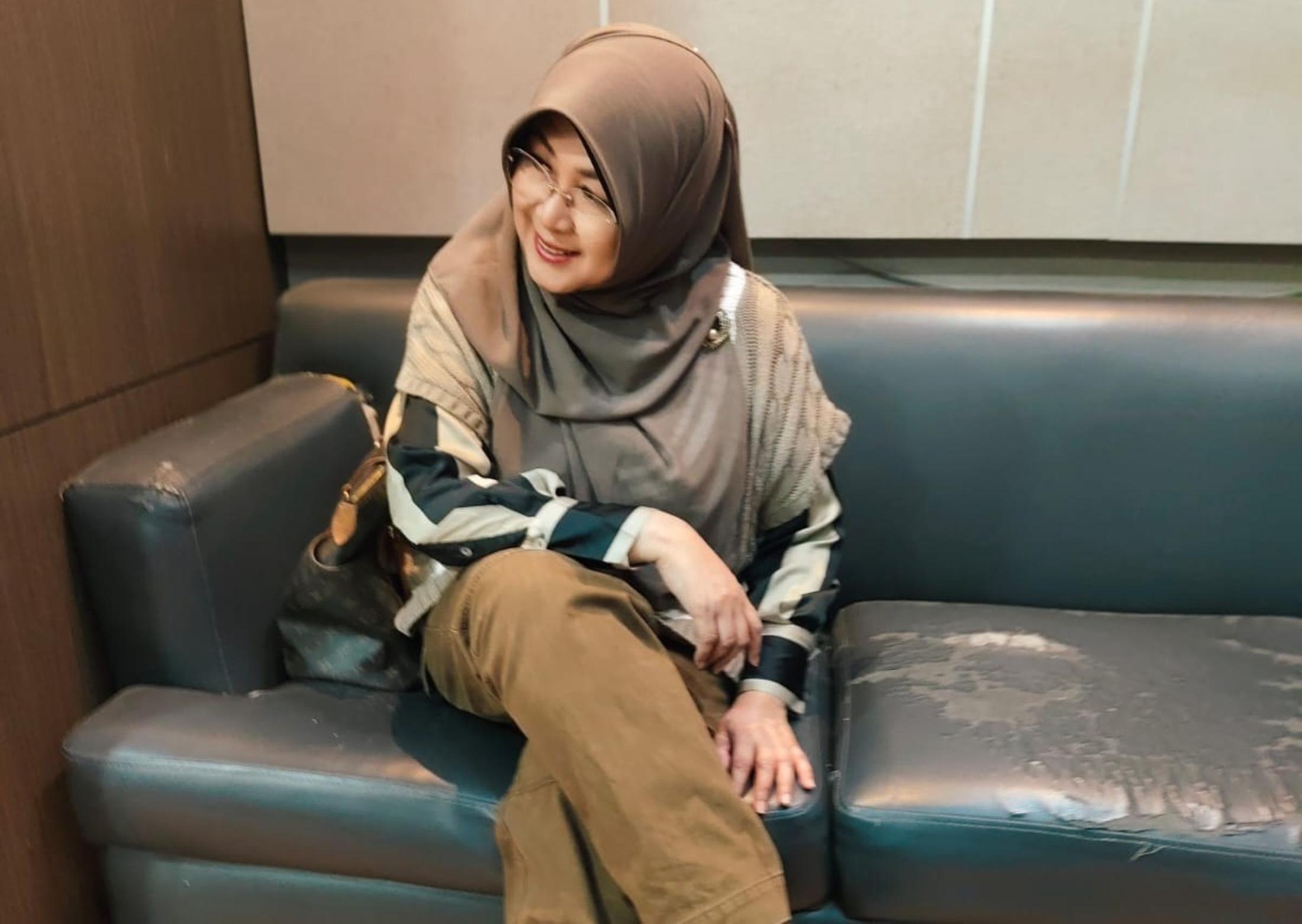 DOKTER-TIFA-MENGINGATKAN-Menjelang-proses.jpg