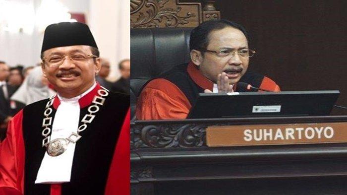 wartakota/DR-Suhartoyo-jadi-Ketua-MK-gantikan-Anwar-Nasution.jpg