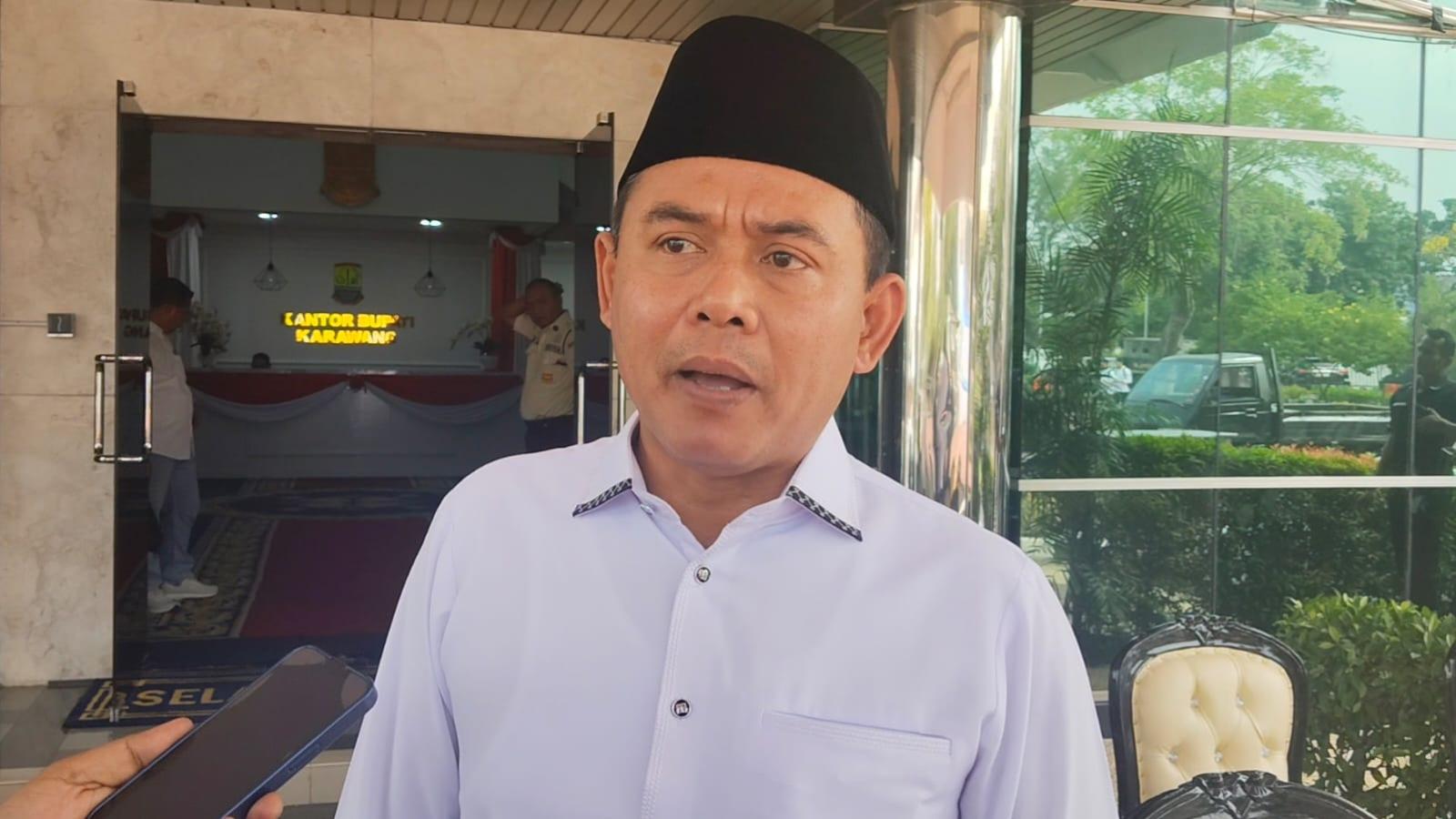 DUGAAN-MALPRAKTIK-Ketua-DPRD-Kabupaten-Karawang-Endang-Sodikin.jpg