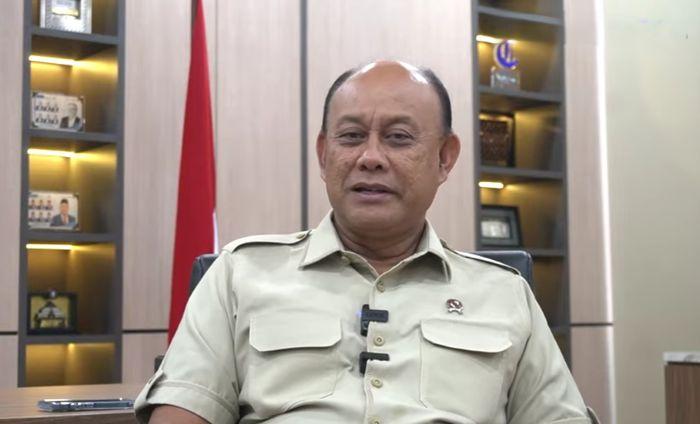 Dadan-Hindayana-Soal-Bencana.jpg