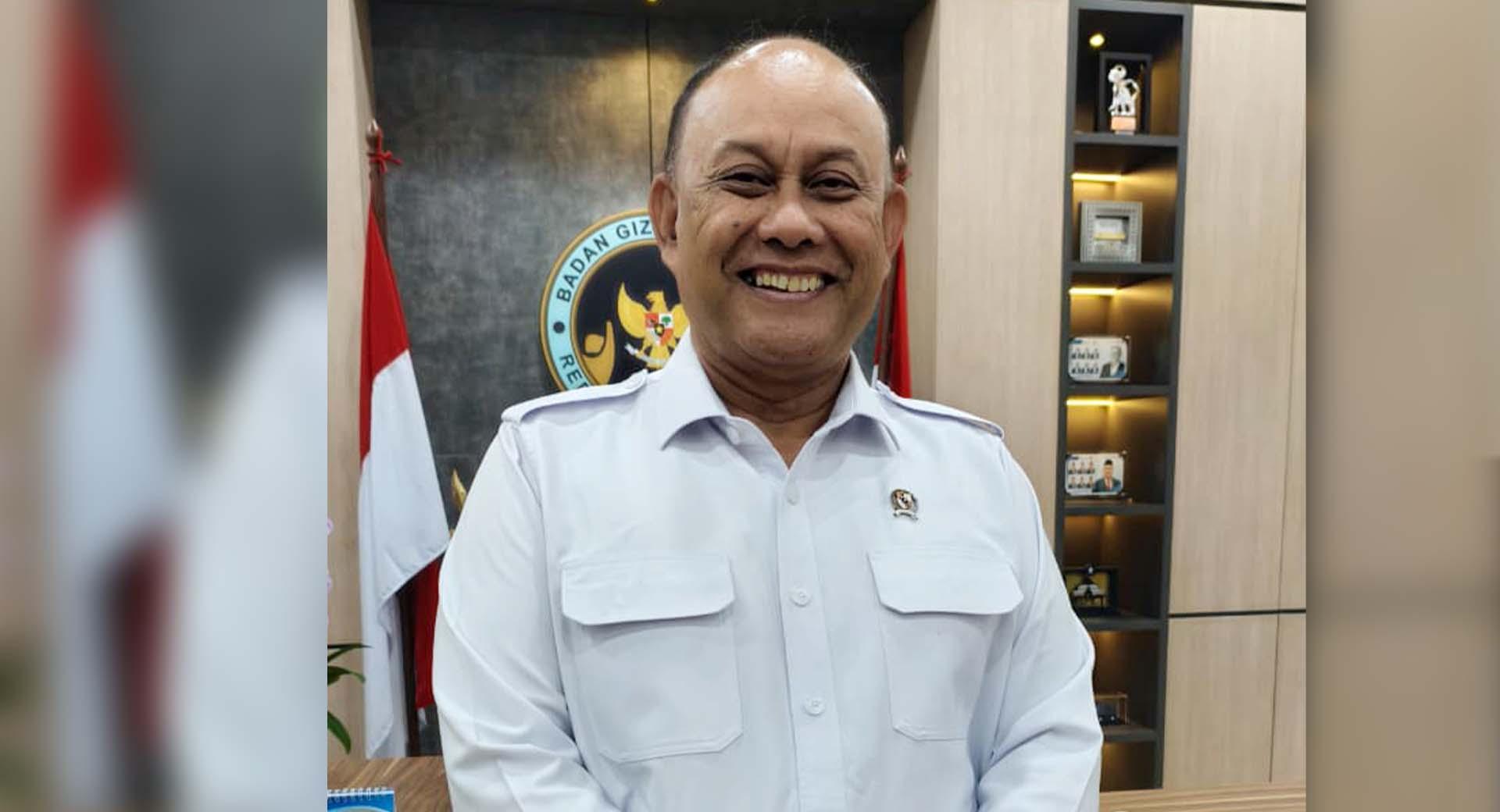 Dadan-MBG.jpg