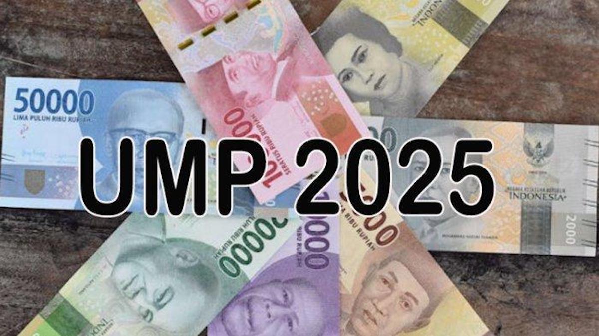 Daftar-kenaikan-UMP-2025-dari-beberapa-propinsi6.jpg