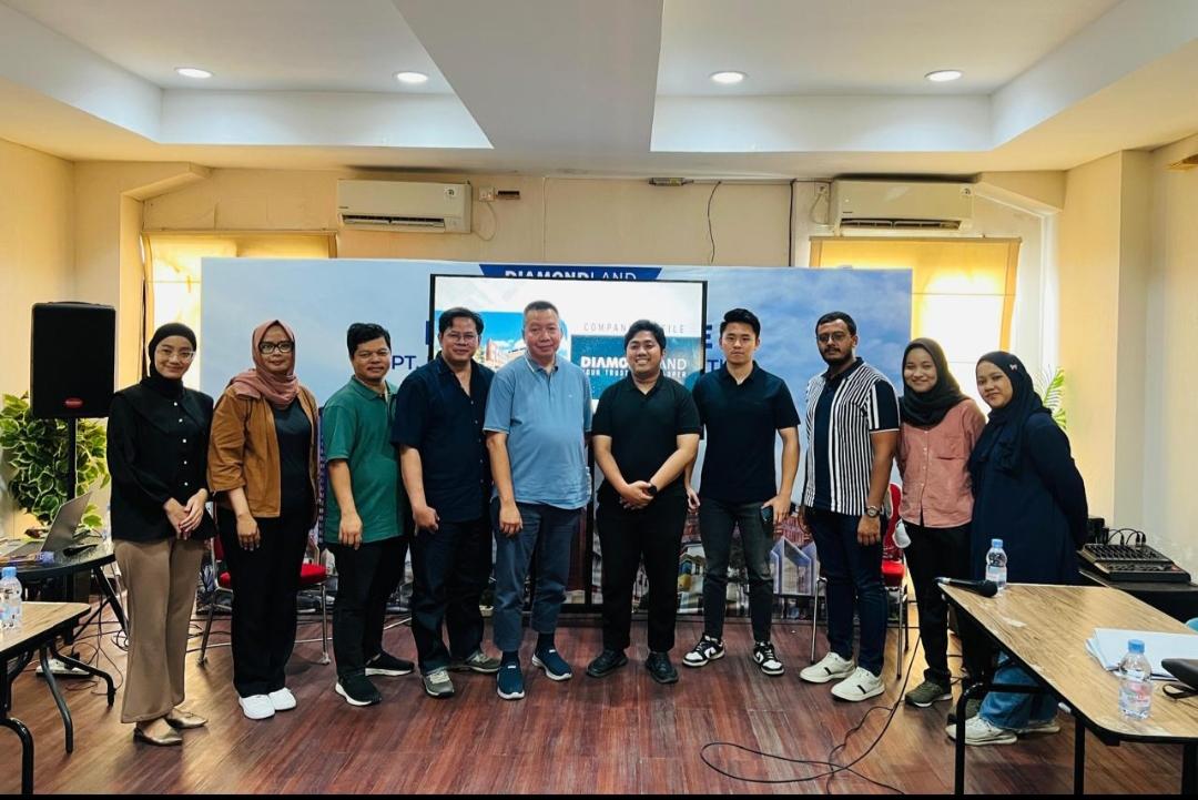 Daha-edukasi-properti-di-UI.jpg
