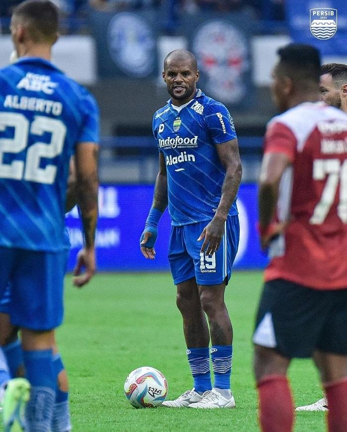 David-da-Silva-Jadi-Juru-Selamat-Maung-Bandung-dari-Kekalahan.jpg
