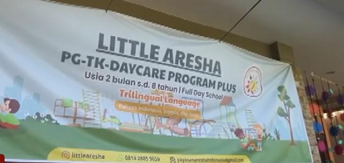 Daycare-Little-Aresha.jpg
