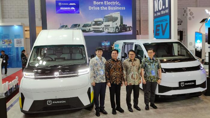 Debut-Farizon-di-Indonesia-lewat-ajang-GIICOMVEC-2026.jpg