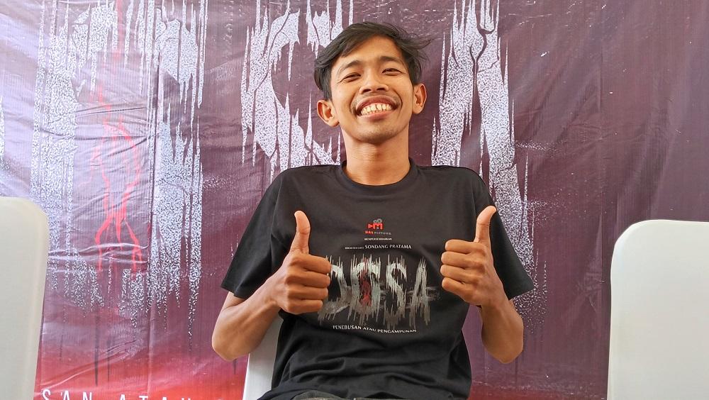 Dede-Sunandar-bintangi-film-horor-Dosa-karya-sutradara-Sondang-Pratama.jpg