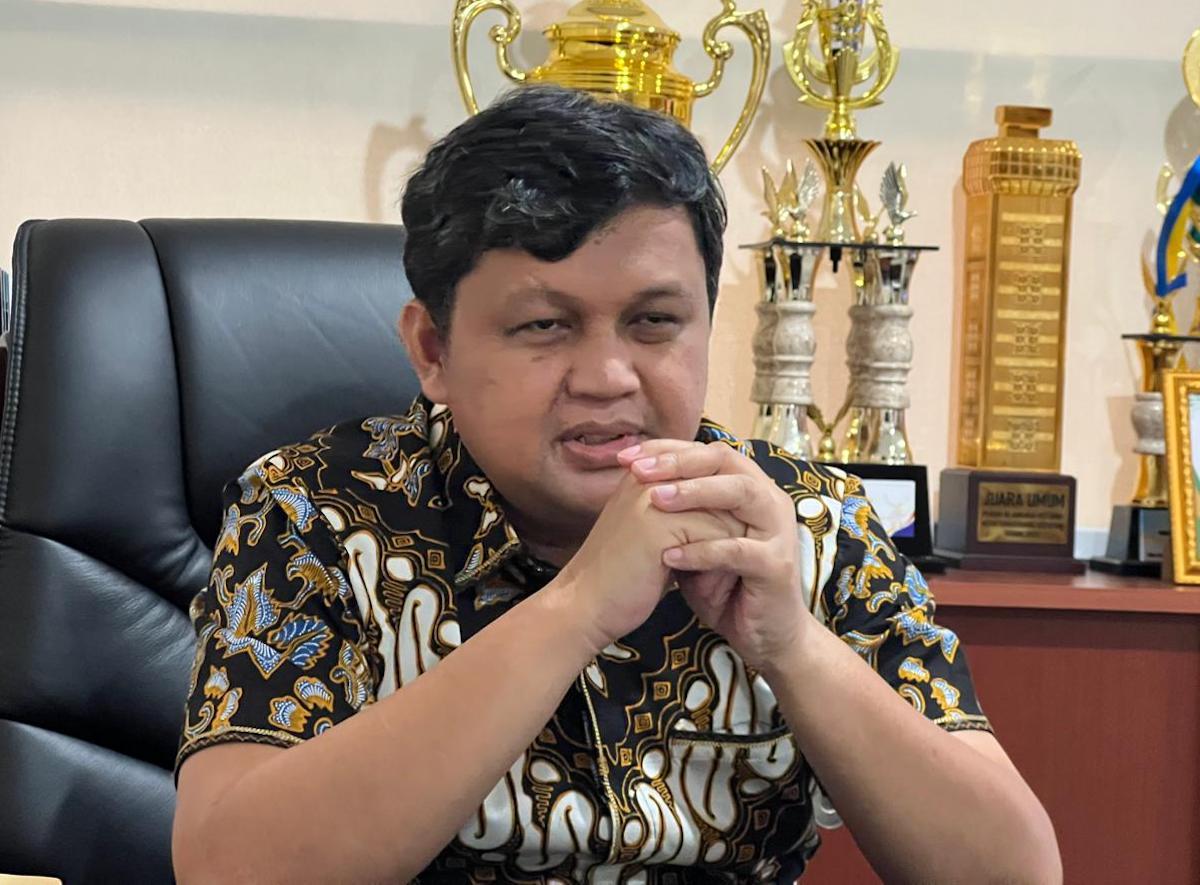 Deden-Deni-soal-spmb-tangsel-2026.jpg