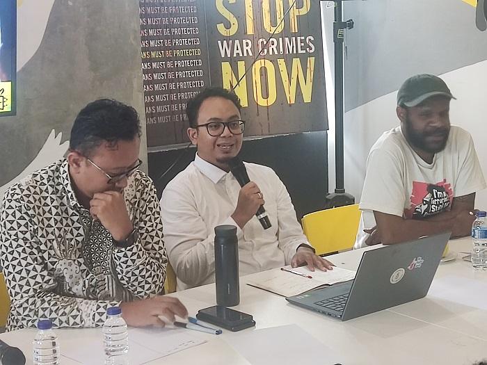 Deputi-Direktur-Amnesty-International-Indonesia-Wirya-Adiwena-di-Jakarta-Selatan.jpg