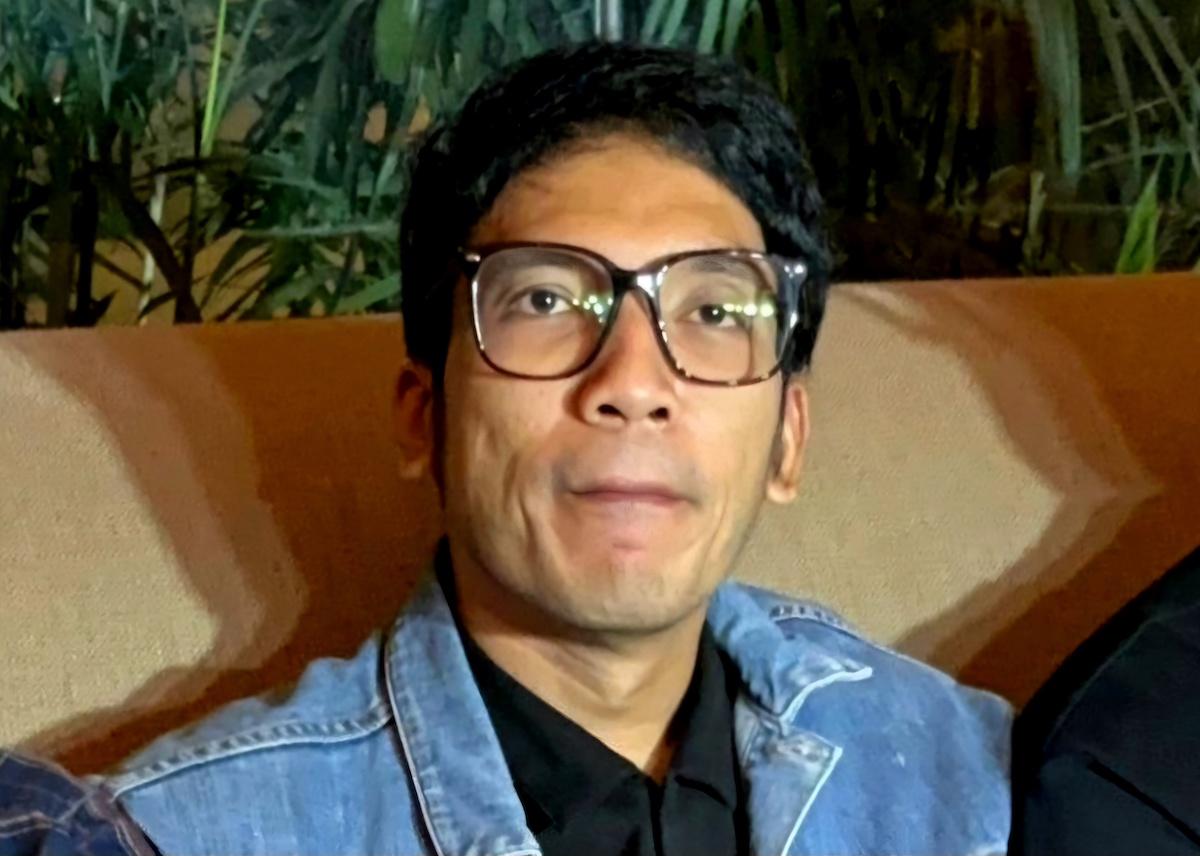Desta-perankan-Dono-Warkop-DKI234.jpg