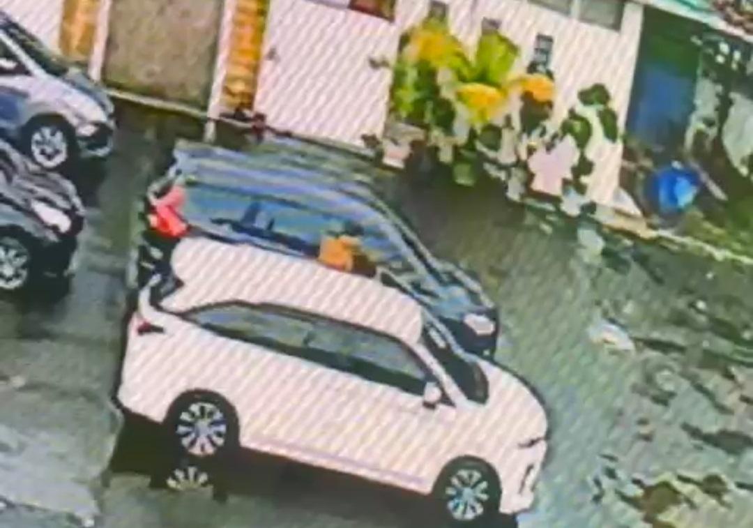 Detik-detik-penculikan-IP-selaku-Kepala-KCP-Bank-BUMN-Cempaka-Mas-Jakarta-Pusat.jpg