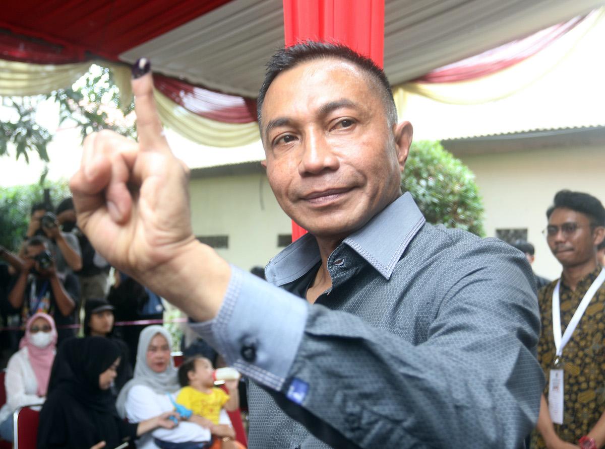 Dharma-Pongrekun-kalah13.jpg