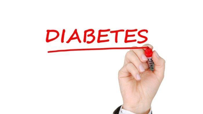 Diabetes-menjadi-salah-satu-penyakit-yang-paling-mematikan-di-dunia.jpg