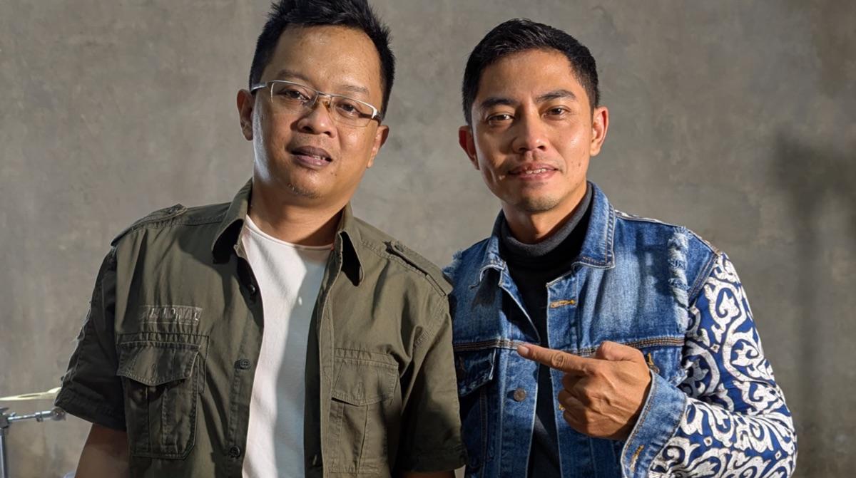 Dimas-Ferdian-dan-Anton-Widiastanto-Eks-Sheila-on-7-de.jpg