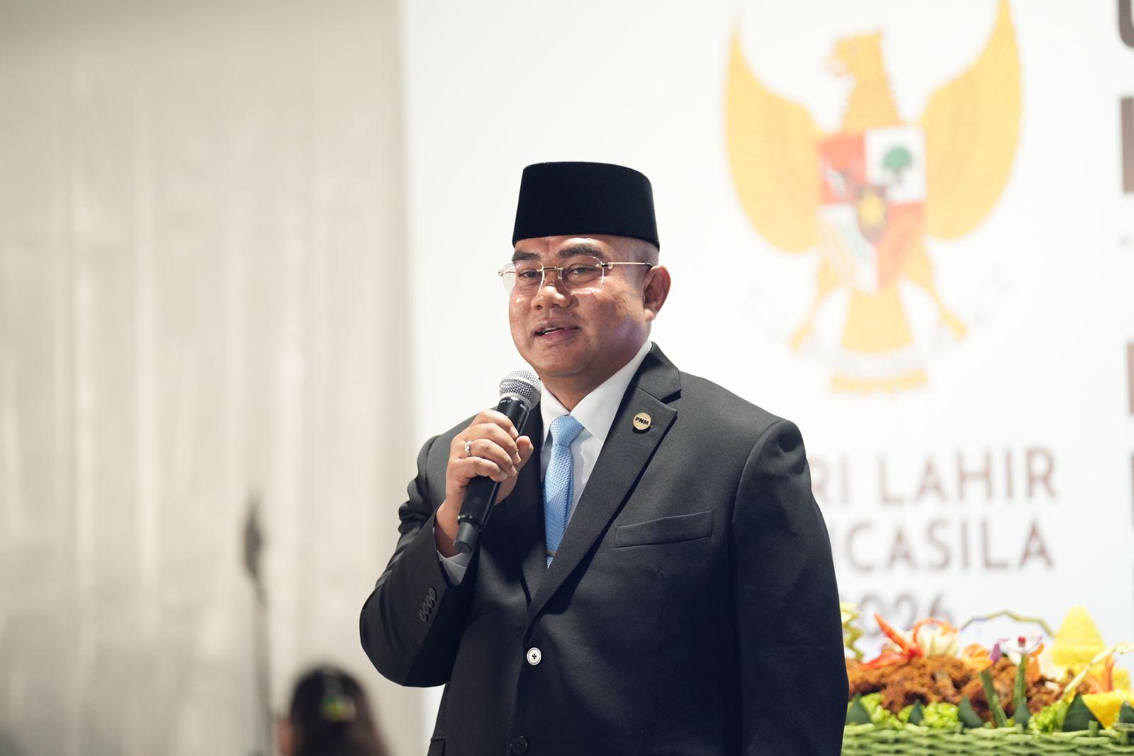 Direktur-Utama-PNM-Kindaris.jpg