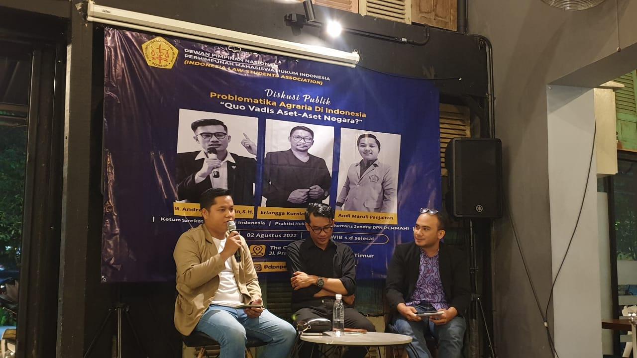 Diskusi-publik-bertema-Problematika-Agraria-di-Indonesia-Quo-Vadis-Aset-aset-Negara.jpg