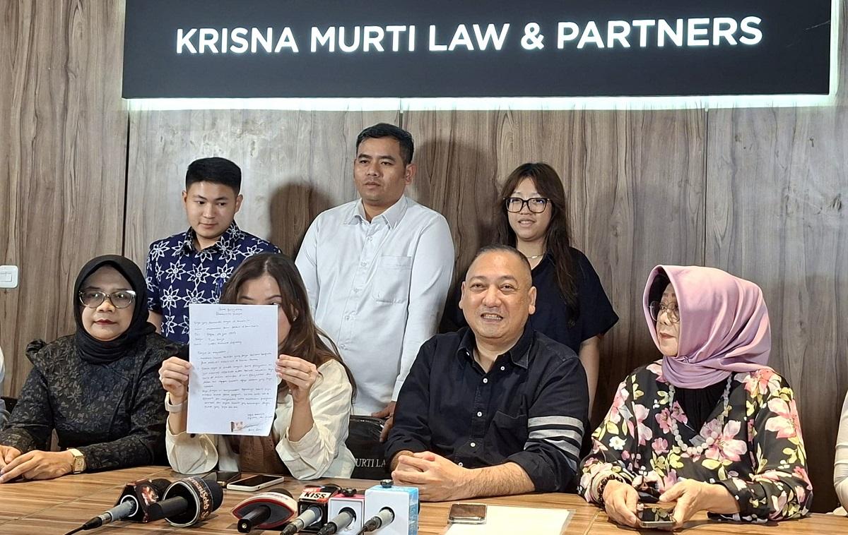 Dokter-Kamelia-kekasih-Ammar-Zoni-di-PN-Jakpus34.jpg