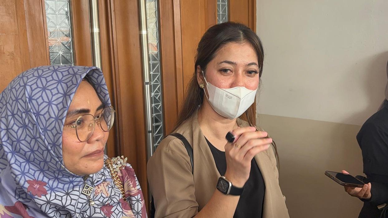 Dokter-Kamelia-ketika-ditemui-di-Pengadilan-Negeri-Jakarta-Pusat-Kamis.jpg