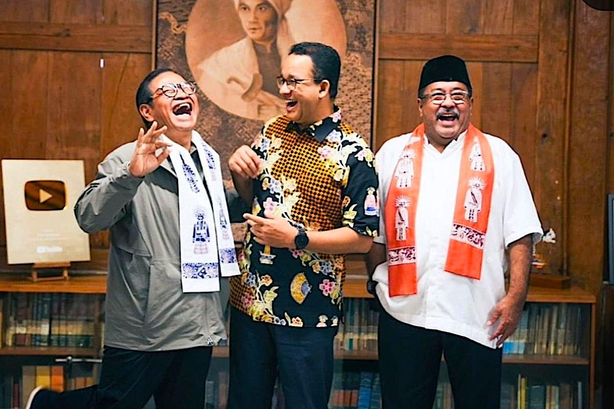 Dukungan-Anies-Baswedan-untuk-Pramono56.jpg