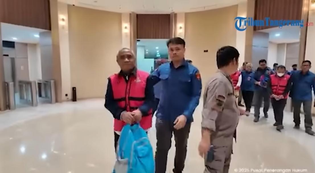 Dwi-Sudarsono.jpg