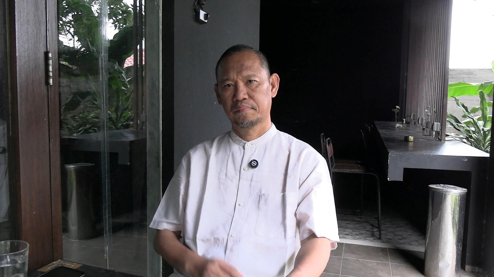 EKS-NAPITER-MENGINGATKAN-Dr-C-Haris-Amir-Falah.jpg