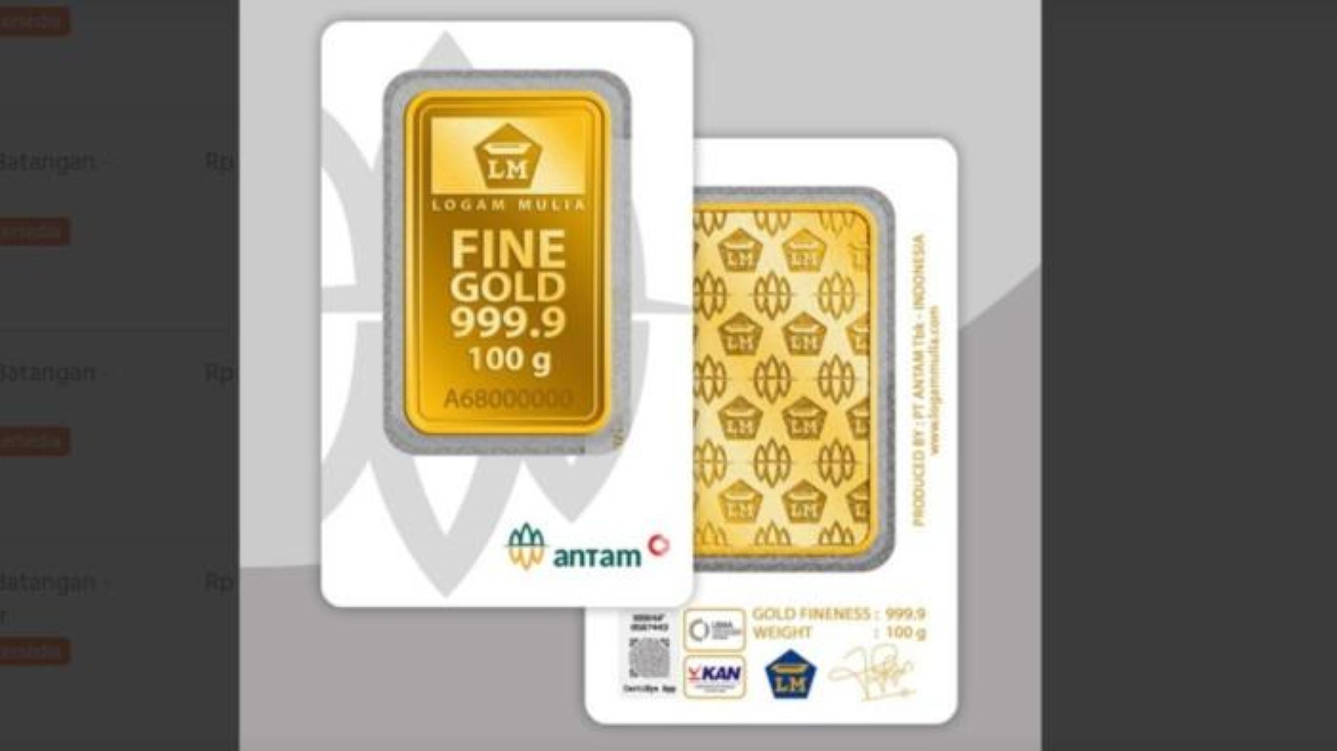 EMAS-TURUN-TAJAM-Turunnya-harga-emas-dunia.jpg