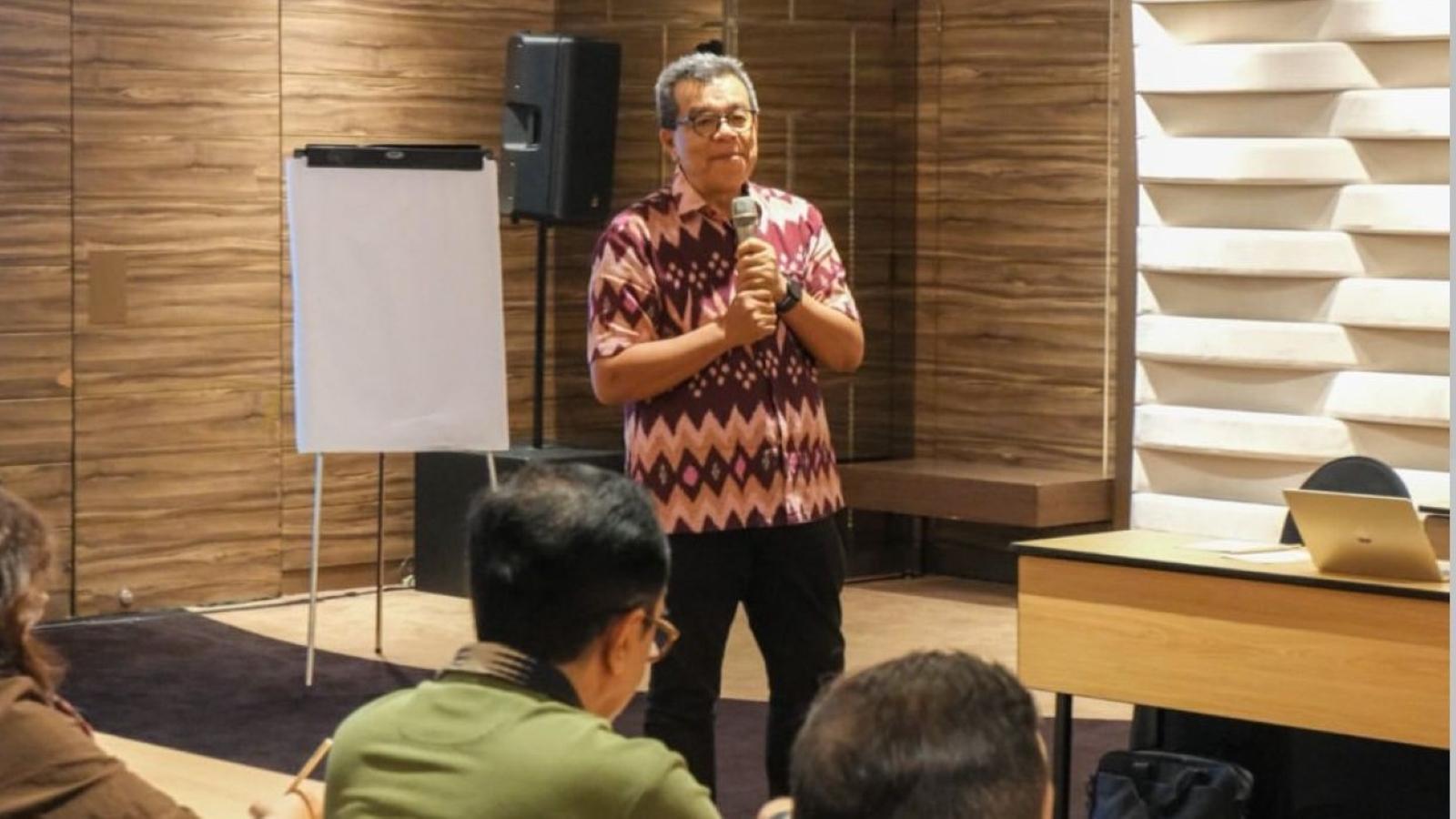 ENERGI-Sekretaris-Jenderal-Masyarakat-Energi-Terbarukan-Indonesia-METI-Paul-Butarbutar.jpg