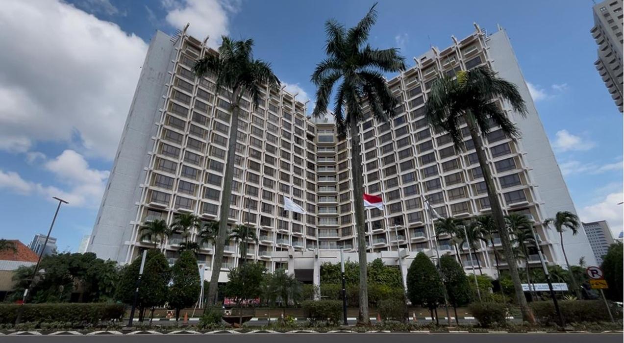 Eksekusi-hotel-Sultan-Selasa-3-Februari.jpg