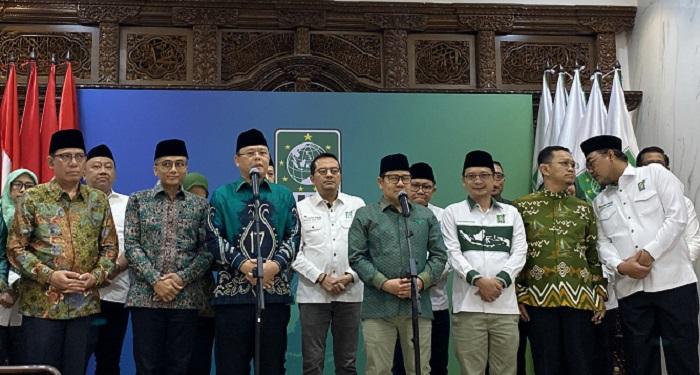Elit-Partai-Persatuan-Pembangunan-PPP-bertandang-ke-Markas-PKB.jpg