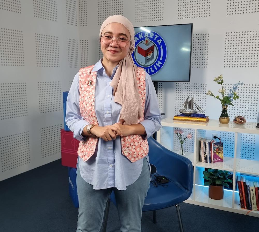 Elva-Farhi-Qolbina12.jpg