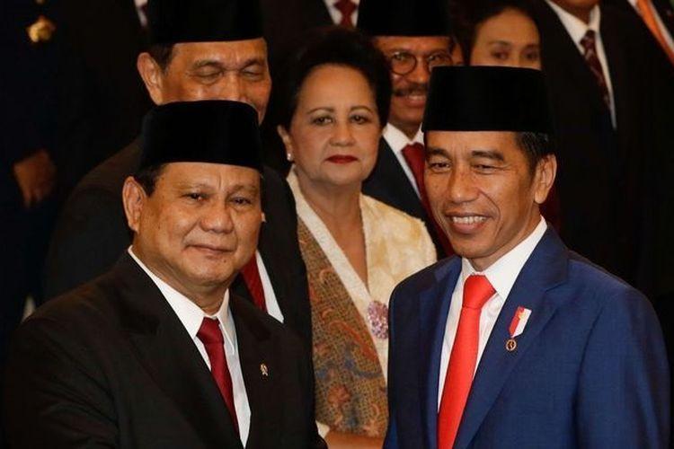 Empat-Deal-Politik-Presiden-Jokowi.jpg