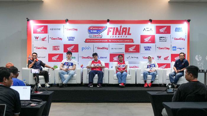 Empat-kapten-tim-finalis-DBL-Jakarta-2025.jpg