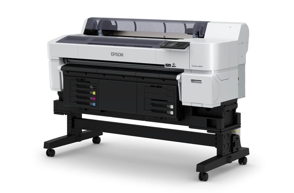 Epson-merilis-SureColor-SC-P7330-dan-SureColor-SC-P9330.jpg