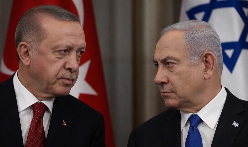 Erdogan-Vs-netanyahu.jpg