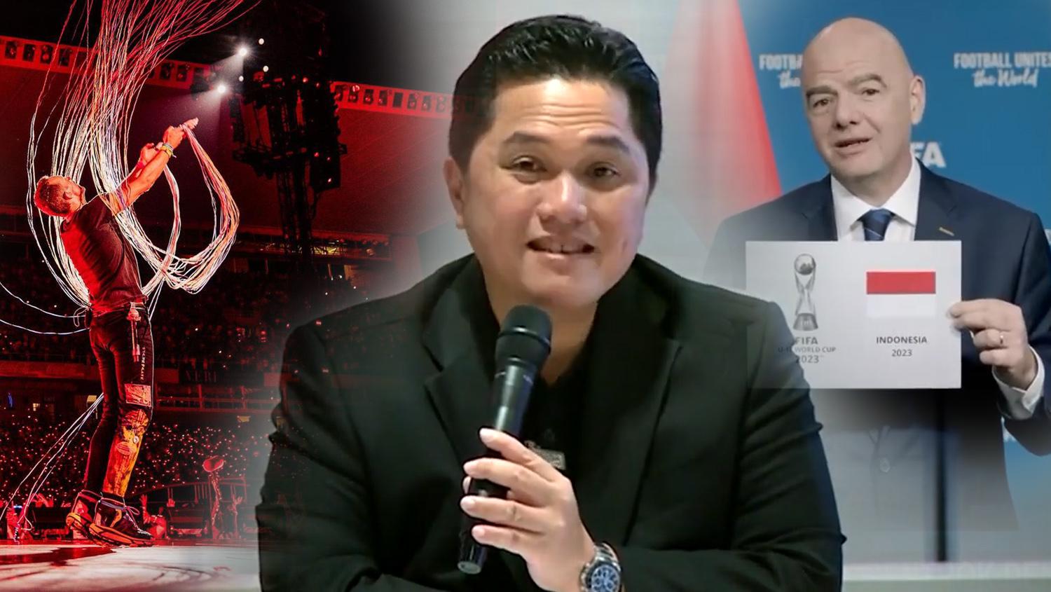 Erick-Thohir-Bicara-Soal-Solusi.jpg