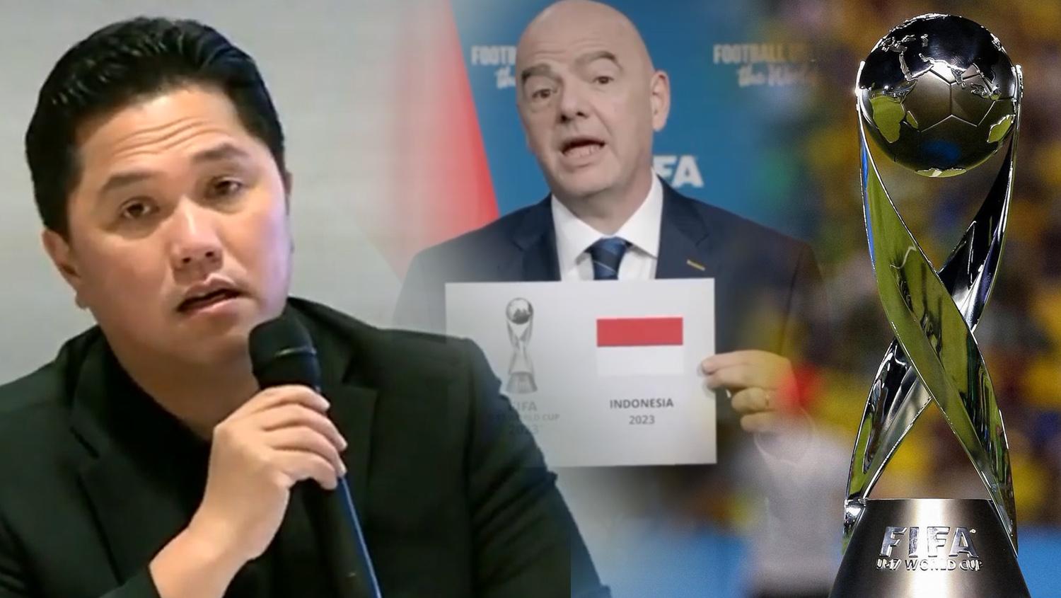 Erick-Thohir-Bicara-Tentang-Indonesia-Jadi-Tuan-Rumah-FIFA-U-17.jpg