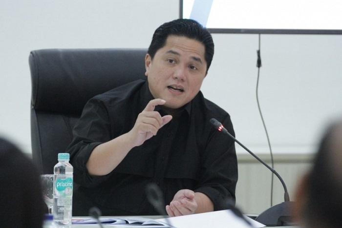 Erick-Thohir-Segera-Meninjau-Infrastruktur-Piala-Dunia-U-20-di-Enam-Kota.jpg
