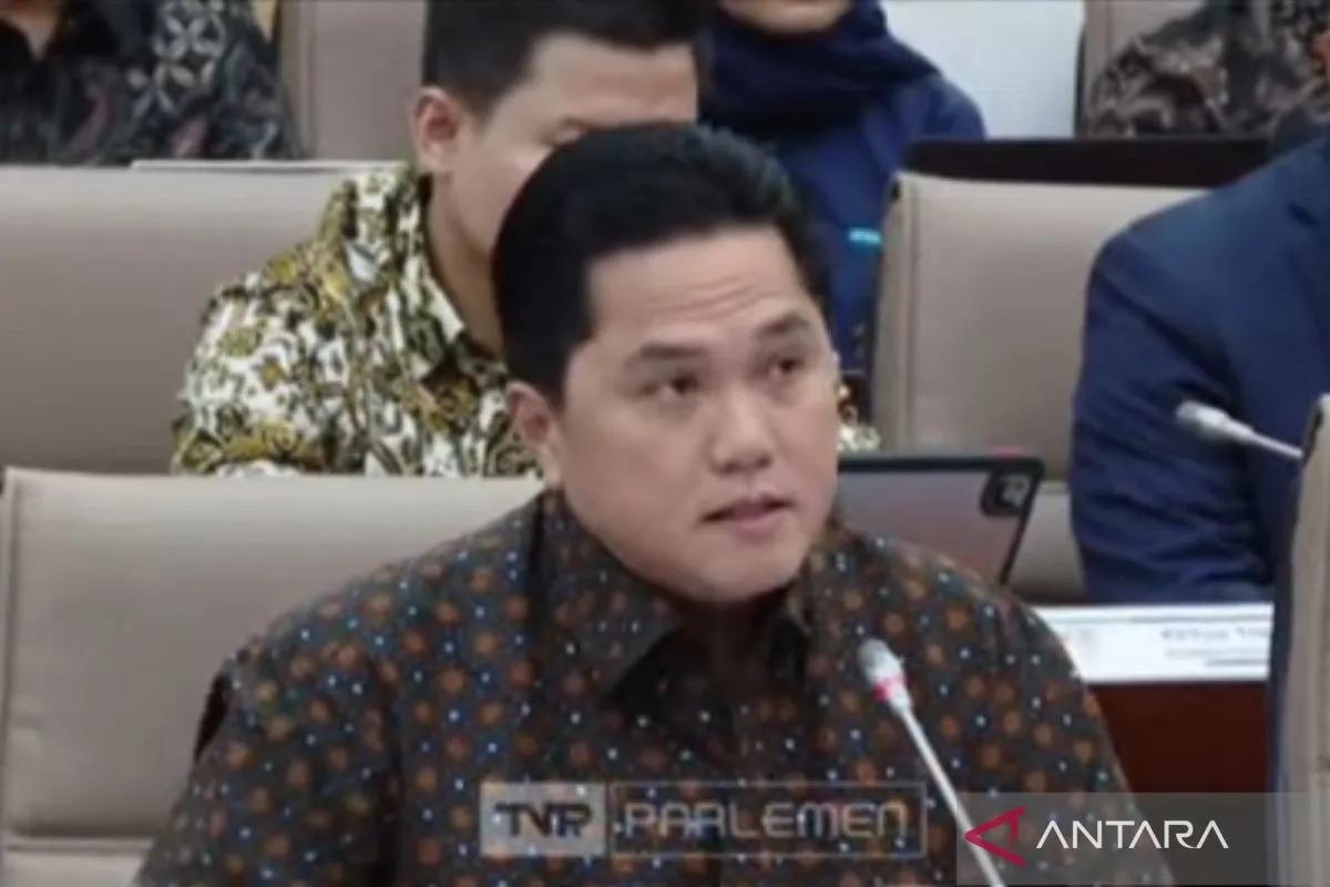 Erick-Thohir-dalam-Rapat-dengar-pendapat-antara-Komisi-VI-DPR-RI.jpg