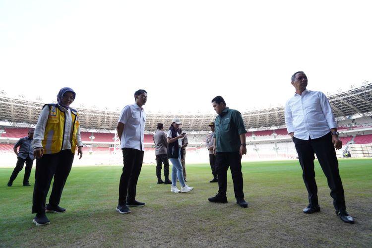 Erick-Thohir-meninjau-kesiapan-SUGBK.jpg