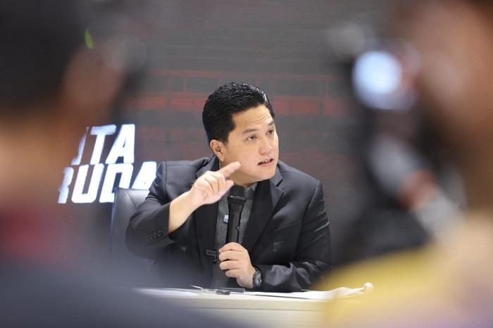 Erick-Thohir-minta-wasit-Liga-1-dan-Liga-2-jaga-integritas-dan-menolak-intervensi.jpg