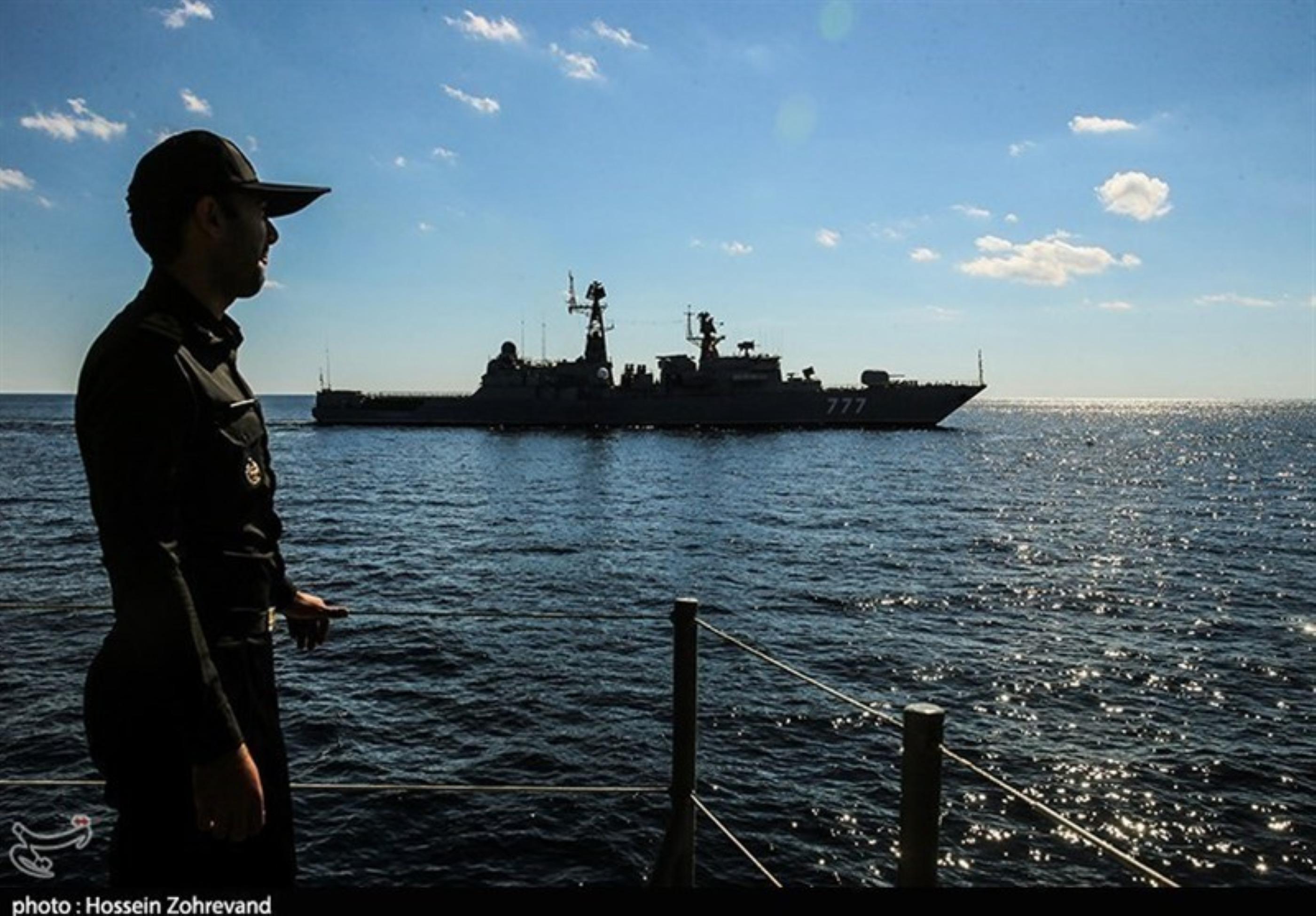 Eskalasi-di-Selat-Hormuz-memanas-setelah-militer-Amerika-Se.jpg