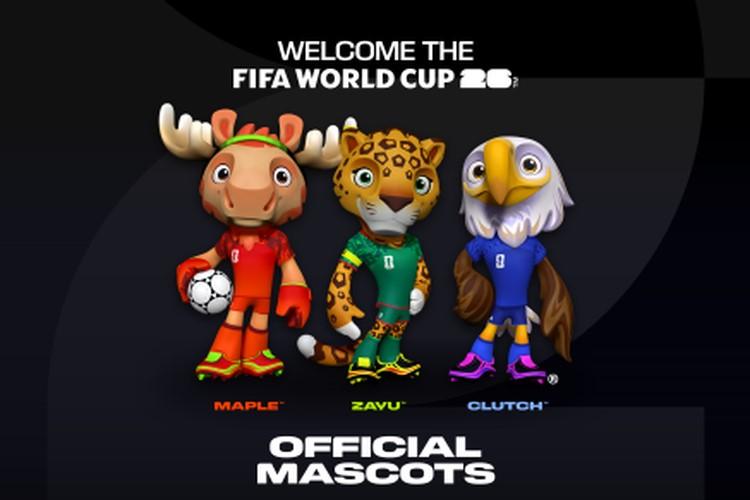 FIFA-perkenalkan-tiga-maskot-PD-2026-yaitu-Maple-Zayu-dan-Clutch.jpg
