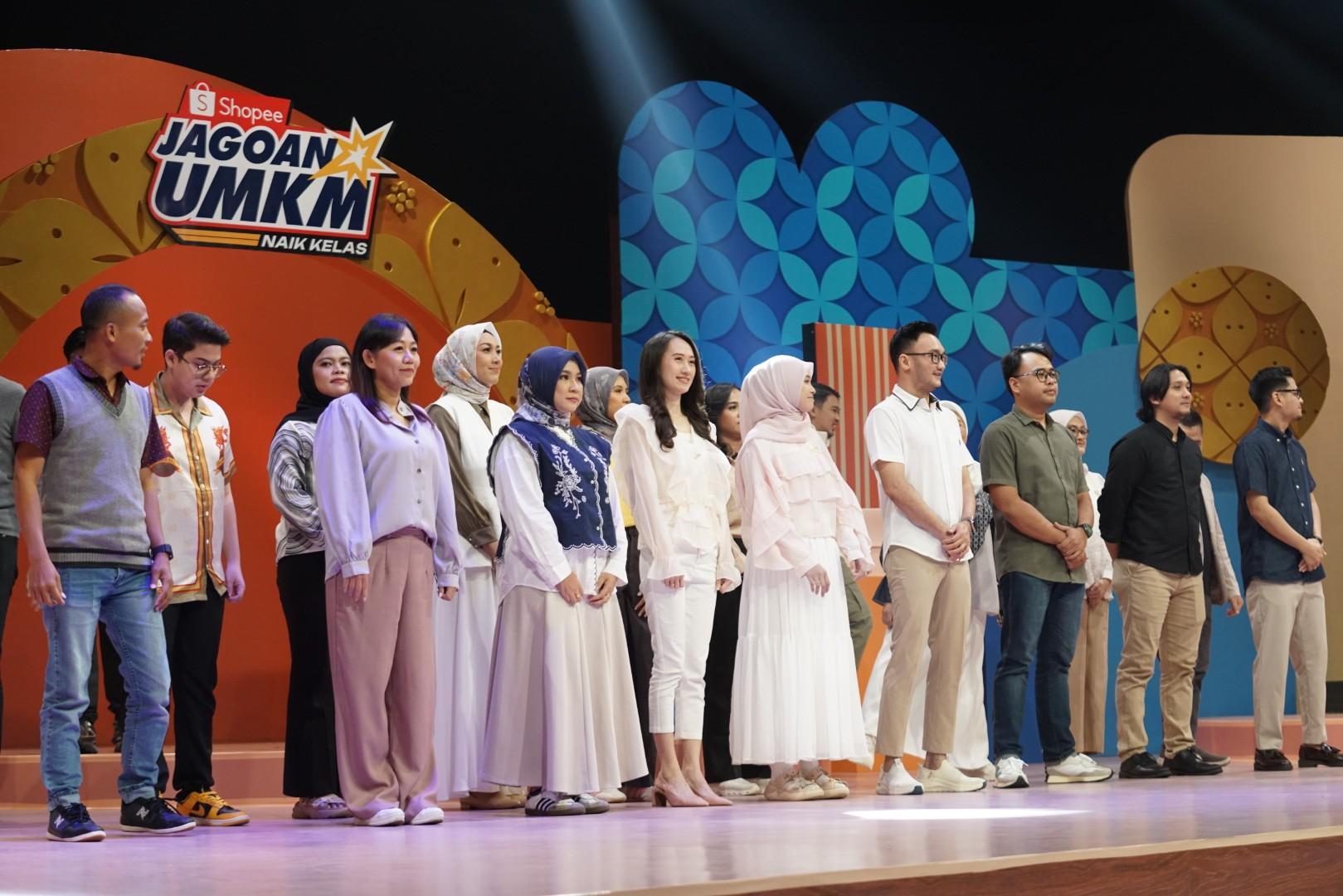 FINALIS-JAGOAN-UMKM-Para-finalis-Shopee.jpg