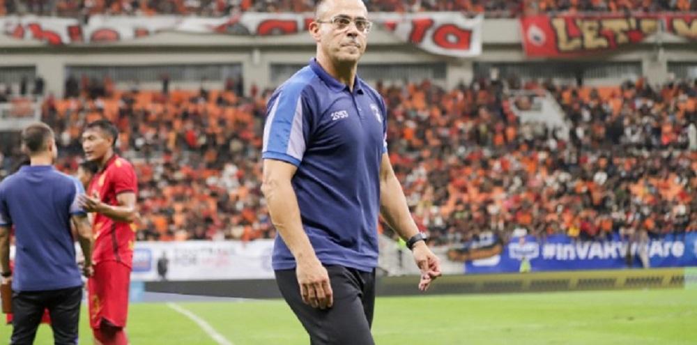 Fabio-Lefundes-beri-respons-kekalahan-Persita-0-2-dari-Persija.jpg