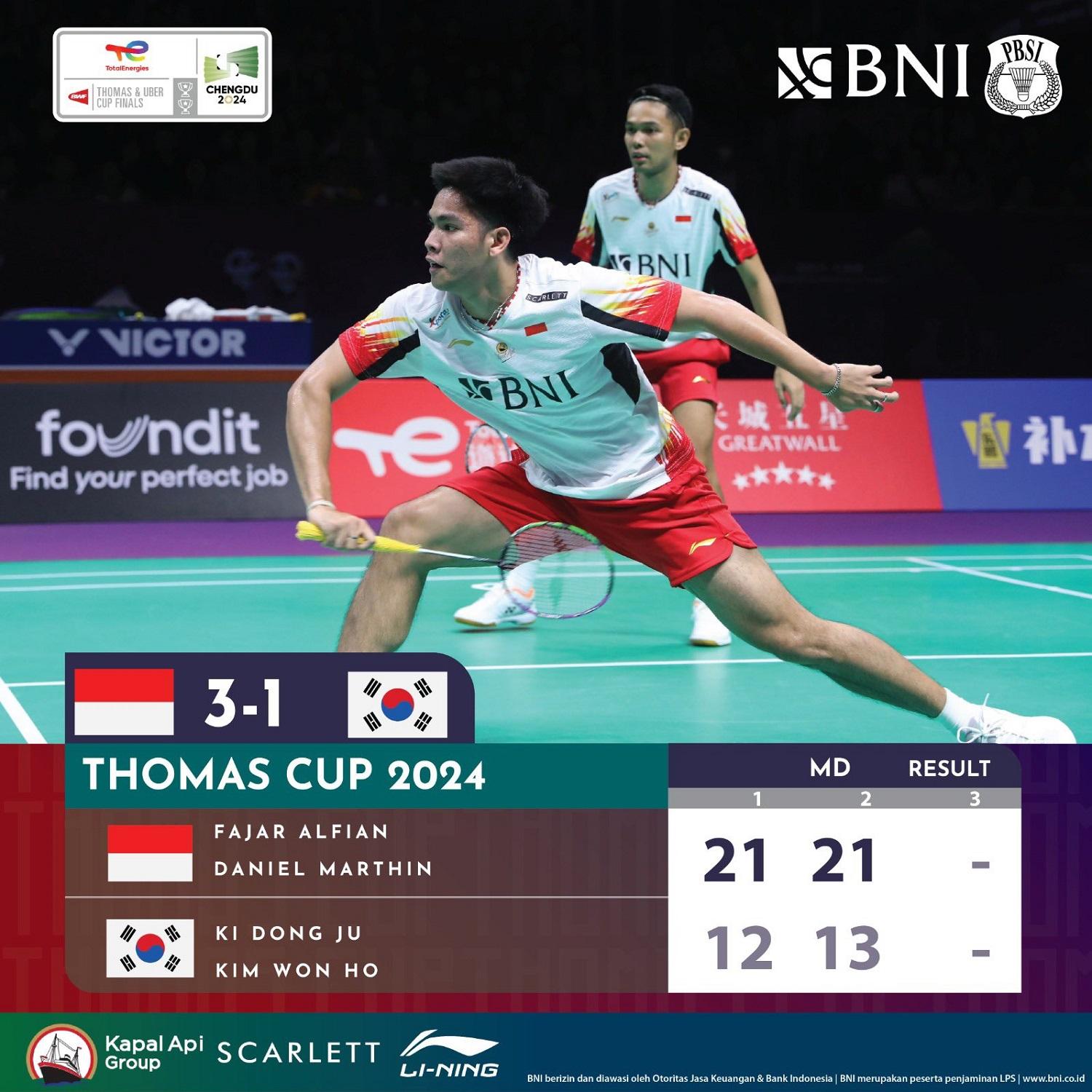 Fajar-AlfianDaniel-Marthin-kalahkan-Ki-Dong-juKim-Won-ho-di-perempat-final-Thomas-Cup-2024.jpg
