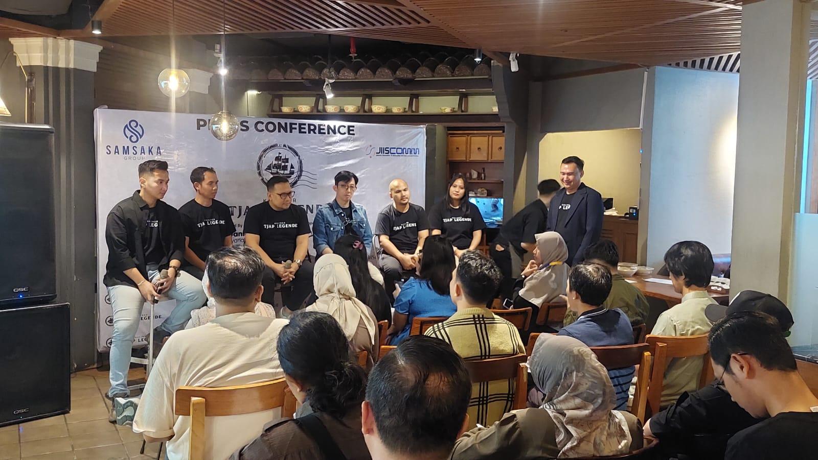 Festival-Kuliner-Tjap-Legende-Roadshow-misalnya-dengan-menyasar-9-kota-di-Indonesia.jpg