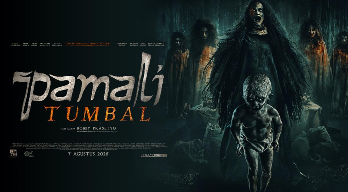 Porno filmlar shahvat qalasi