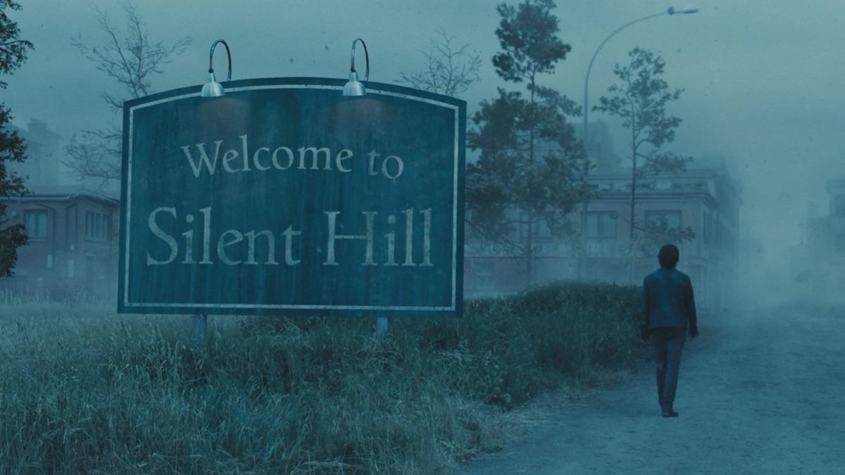 Film-Return-to-Silent-Hill-ki.jpg
