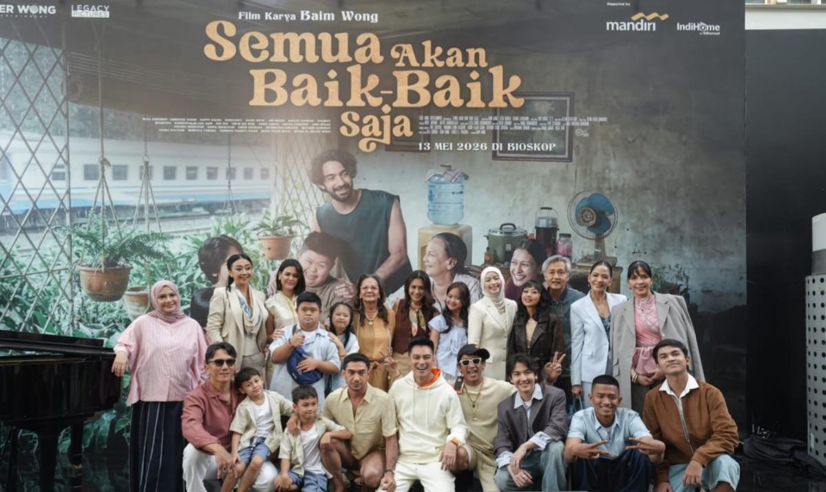 Film-Semua-akan-Baik-baik-Saja-hus.jpg