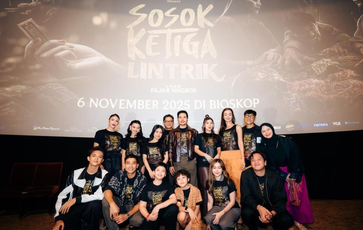 Film-Sosok-Ketiga-Lintrik-uj.jpg